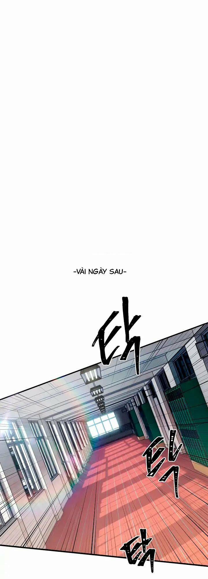 Bác Sĩ Trùng Sinh 0 0 Giới thiệu trang 39