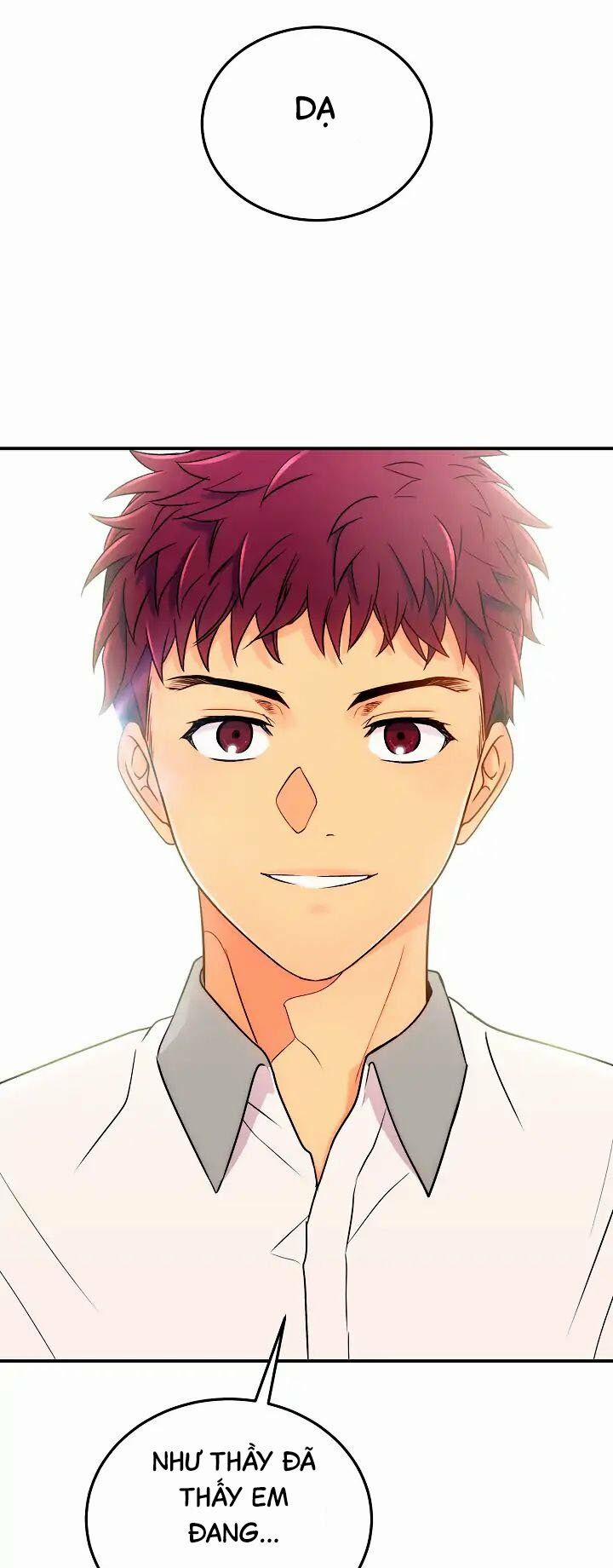 Bác Sĩ Trùng Sinh 0 0 Giới thiệu trang 45