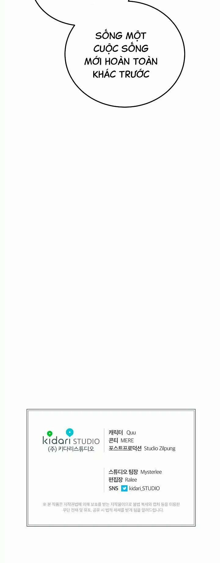 Bác Sĩ Trùng Sinh 0 0 Giới thiệu trang 46