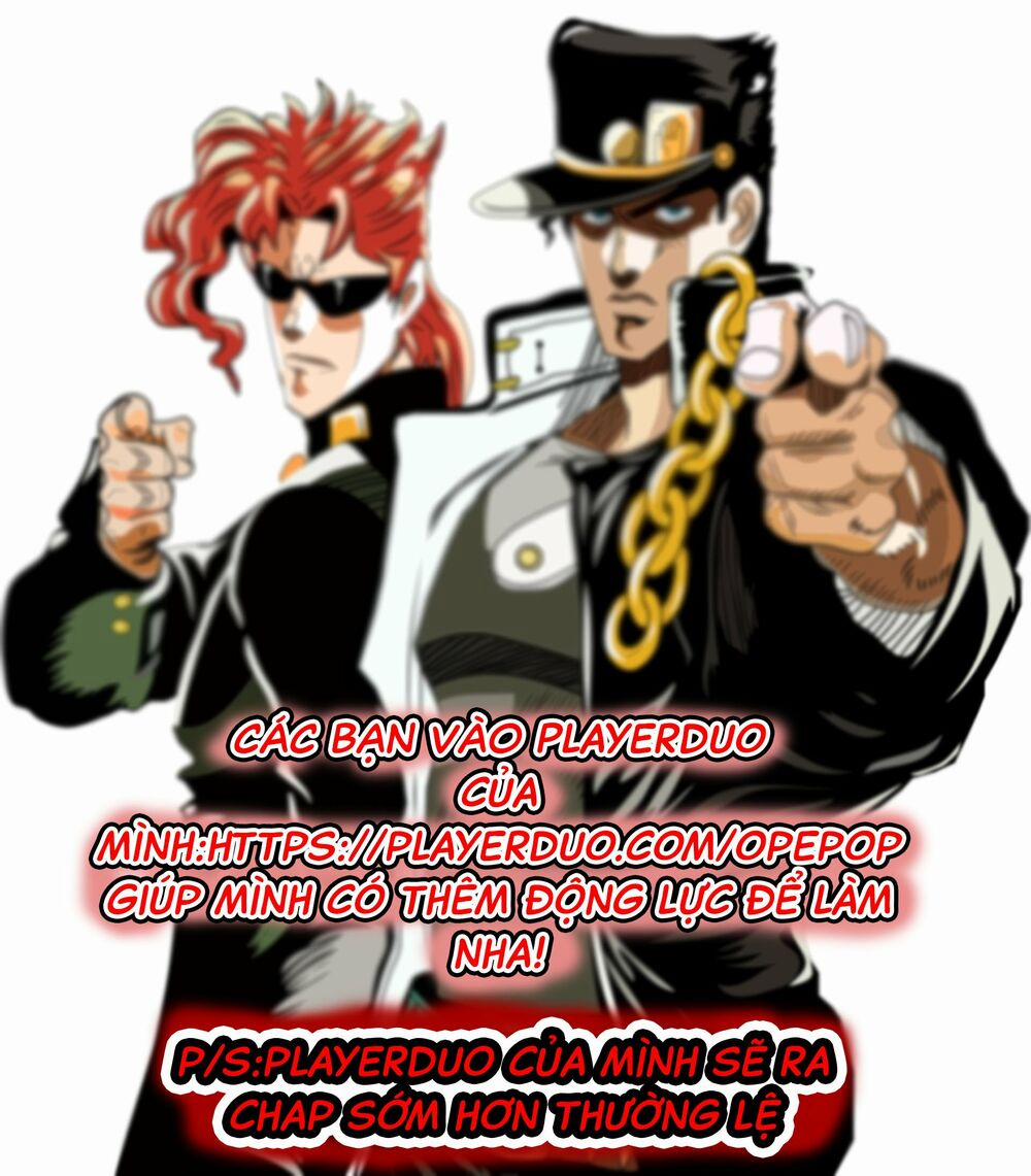 Bác Sĩ Trùng Sinh 0 0 Giới thiệu trang 47