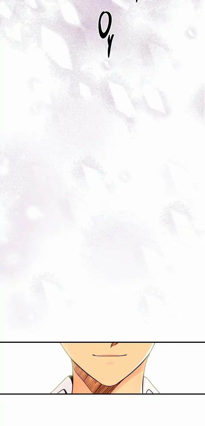 Bác Sĩ Trùng Sinh 0 trang 44