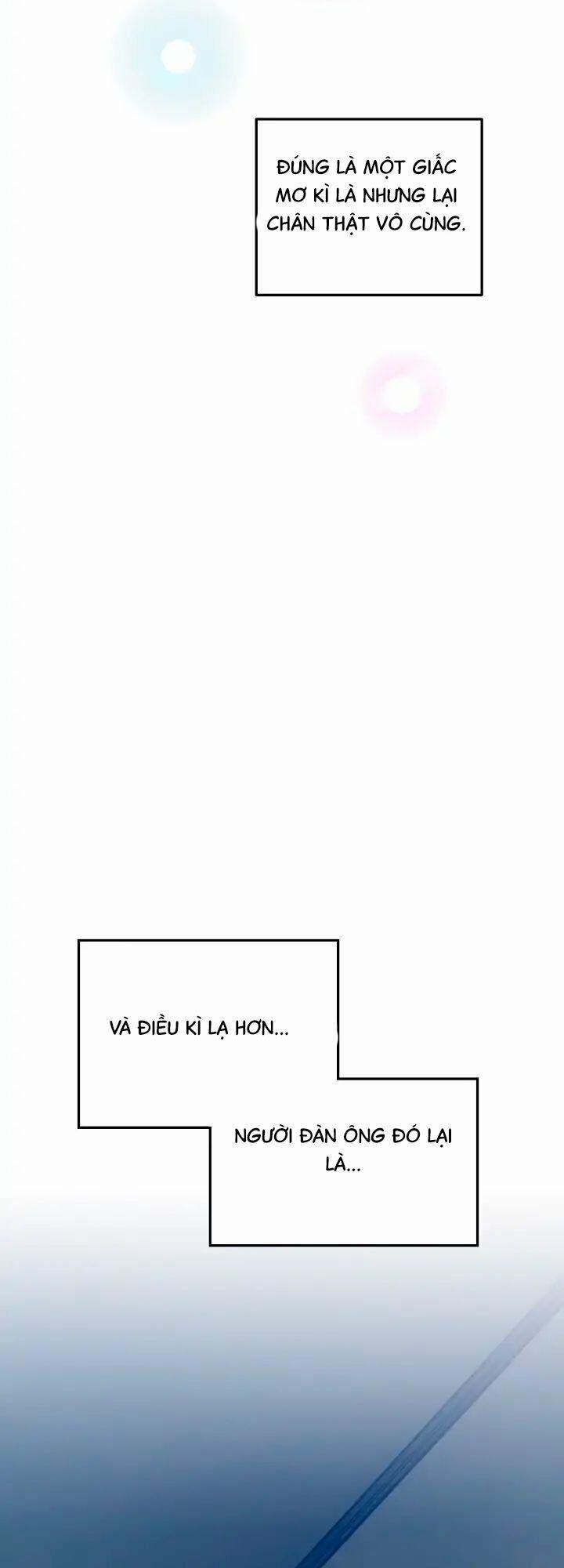 Bác Sĩ Trùng Sinh 1 trang 46