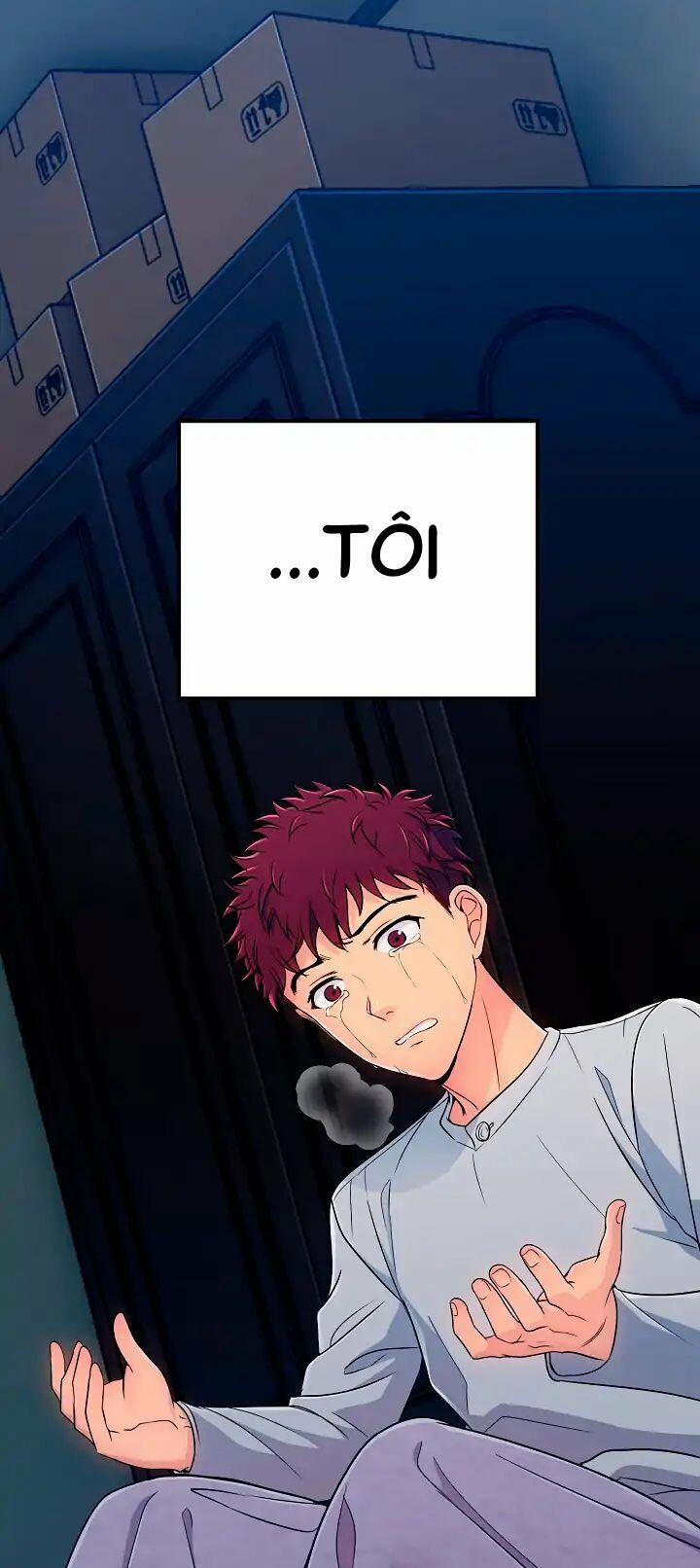 Bác Sĩ Trùng Sinh 1 trang 47