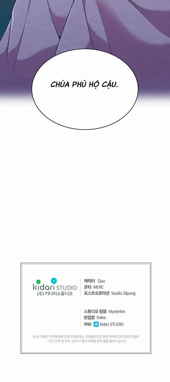 Bác Sĩ Trùng Sinh 1 trang 48