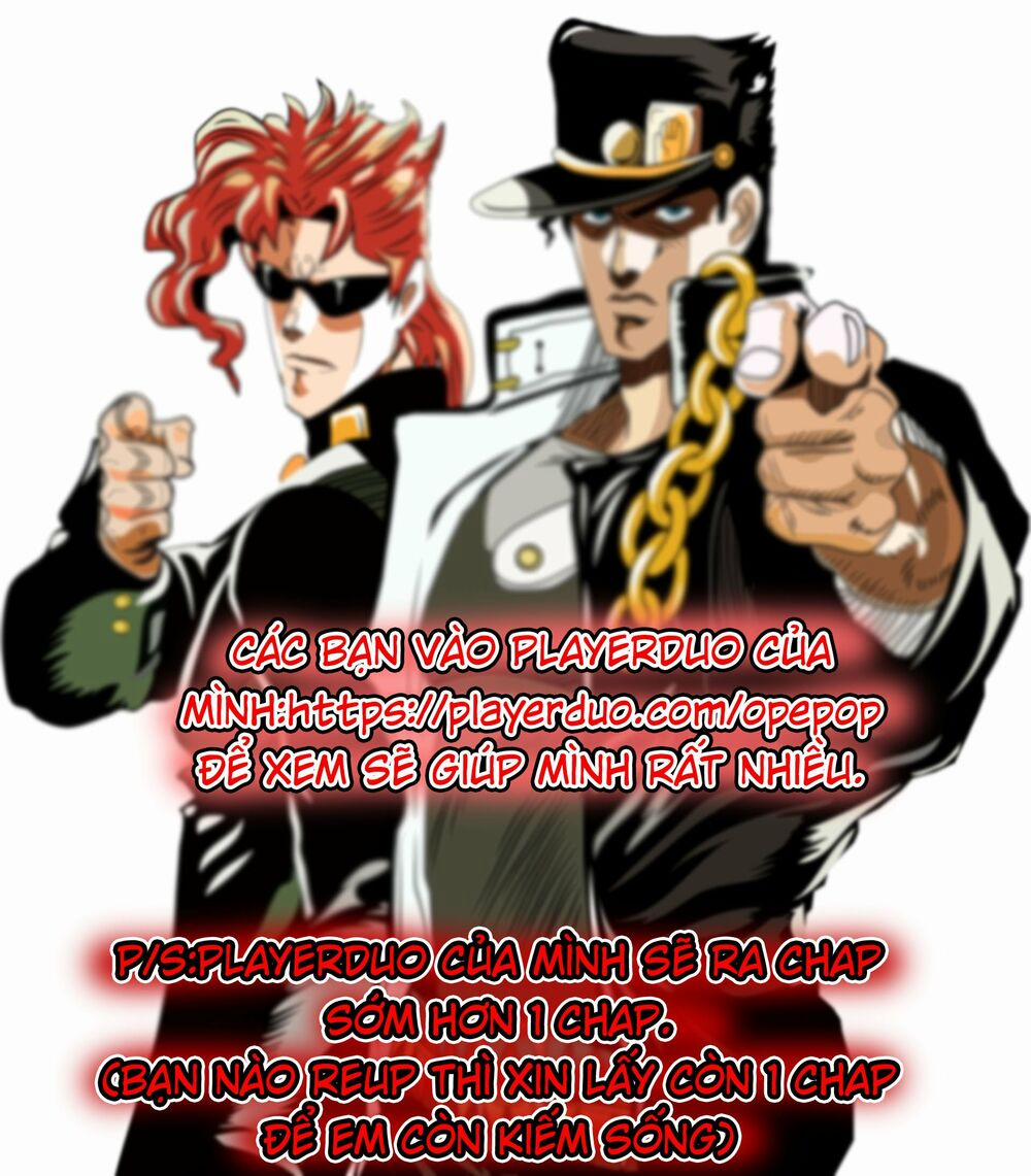 Bác Sĩ Trùng Sinh 1 trang 49