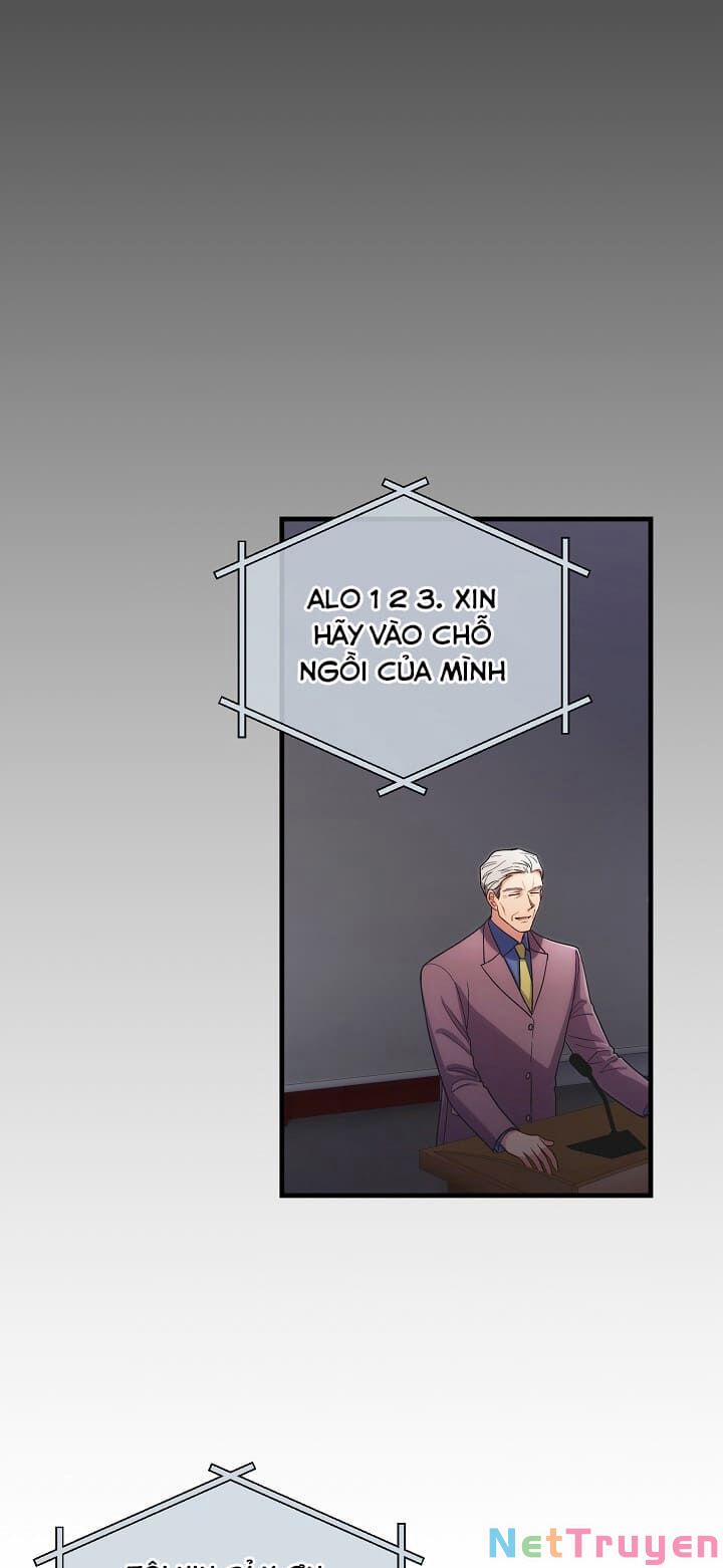 Bác Sĩ Trùng Sinh 123 trang 53