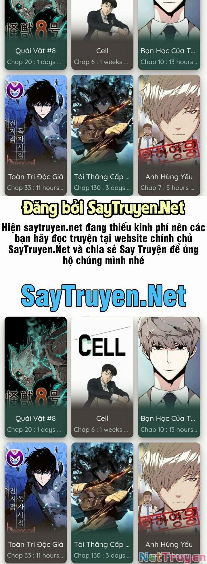 Bác Sĩ Trùng Sinh 123 trang 64