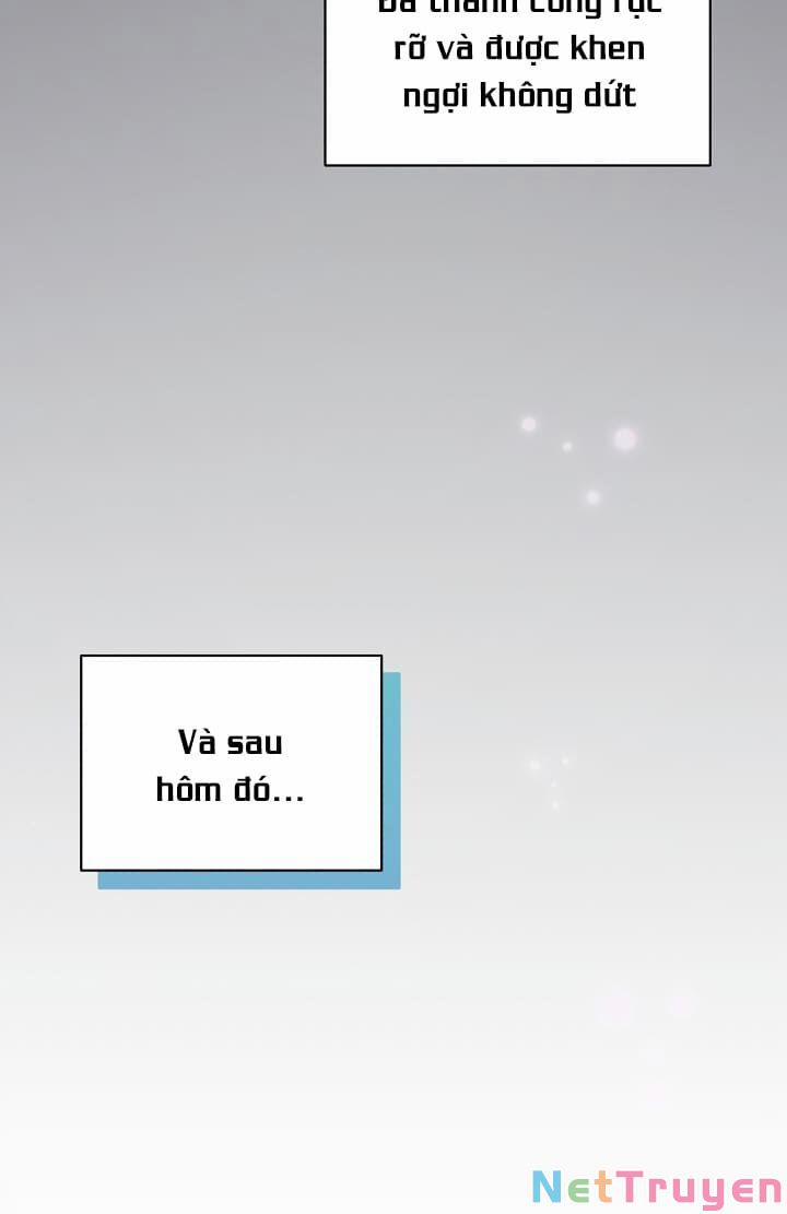 Bác Sĩ Trùng Sinh 124 trang 3