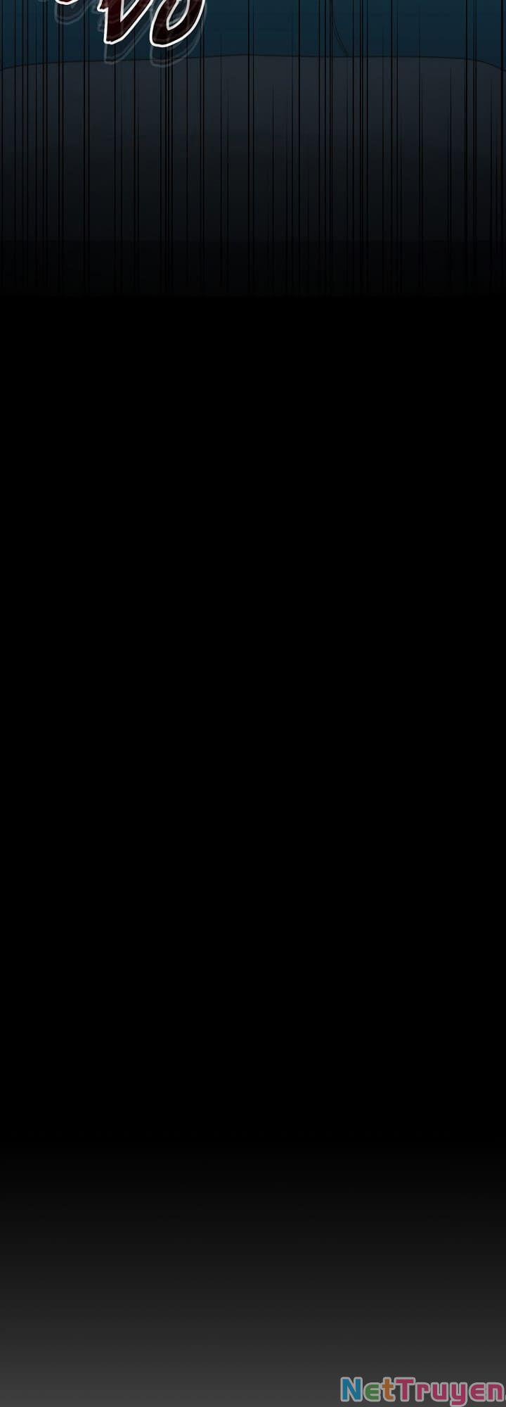 Bác Sĩ Trùng Sinh 124 trang 54