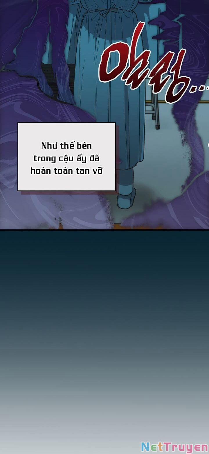 Bác Sĩ Trùng Sinh 124 trang 63