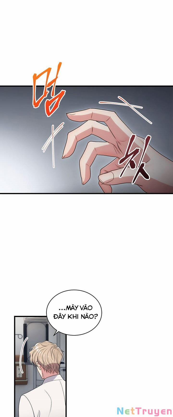 Bác Sĩ Trùng Sinh 124 trang 72