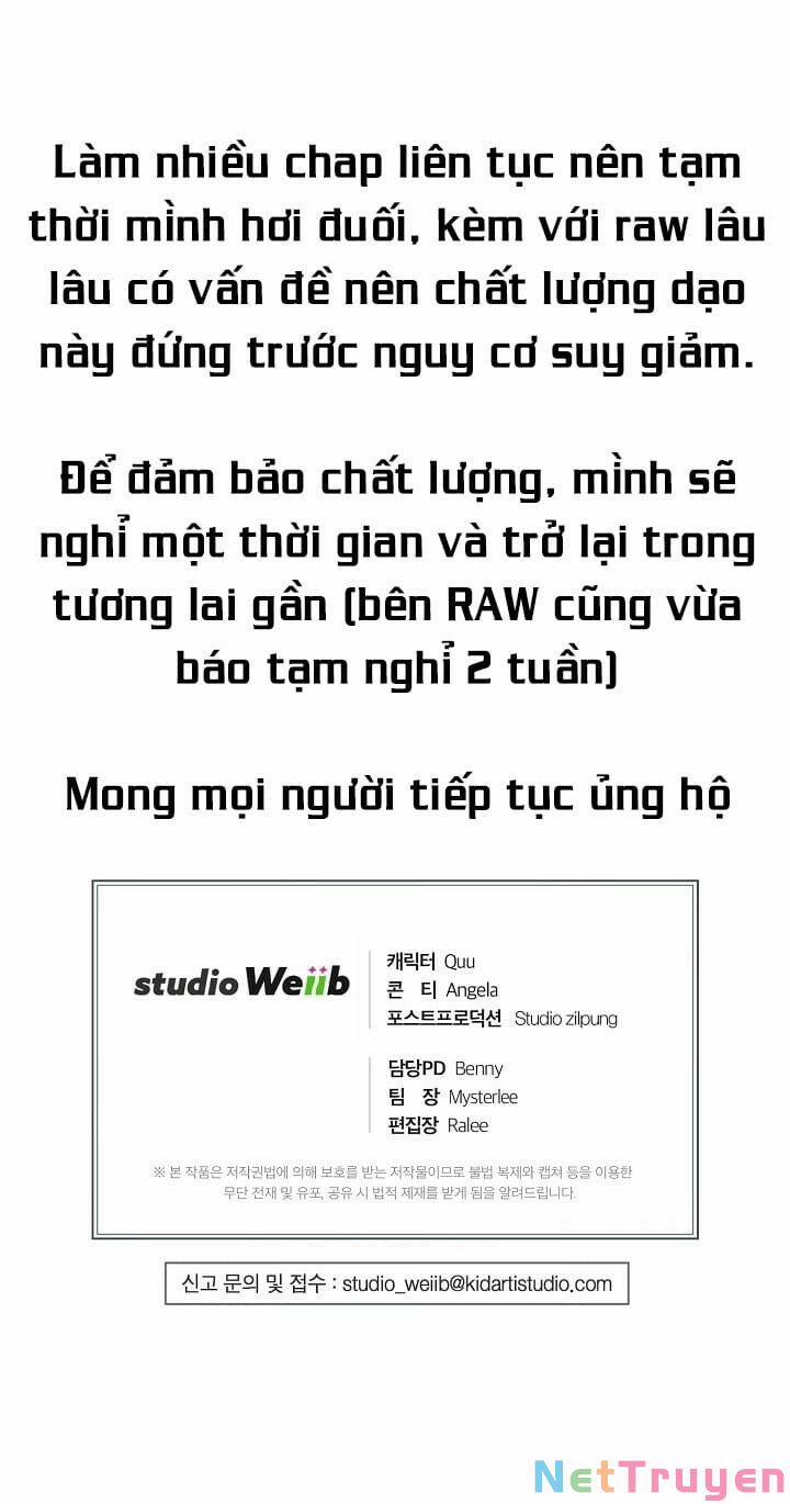 Bác Sĩ Trùng Sinh 124 trang 75