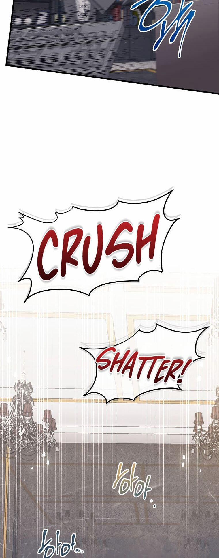 Bác Sĩ Trùng Sinh 127 trang 3