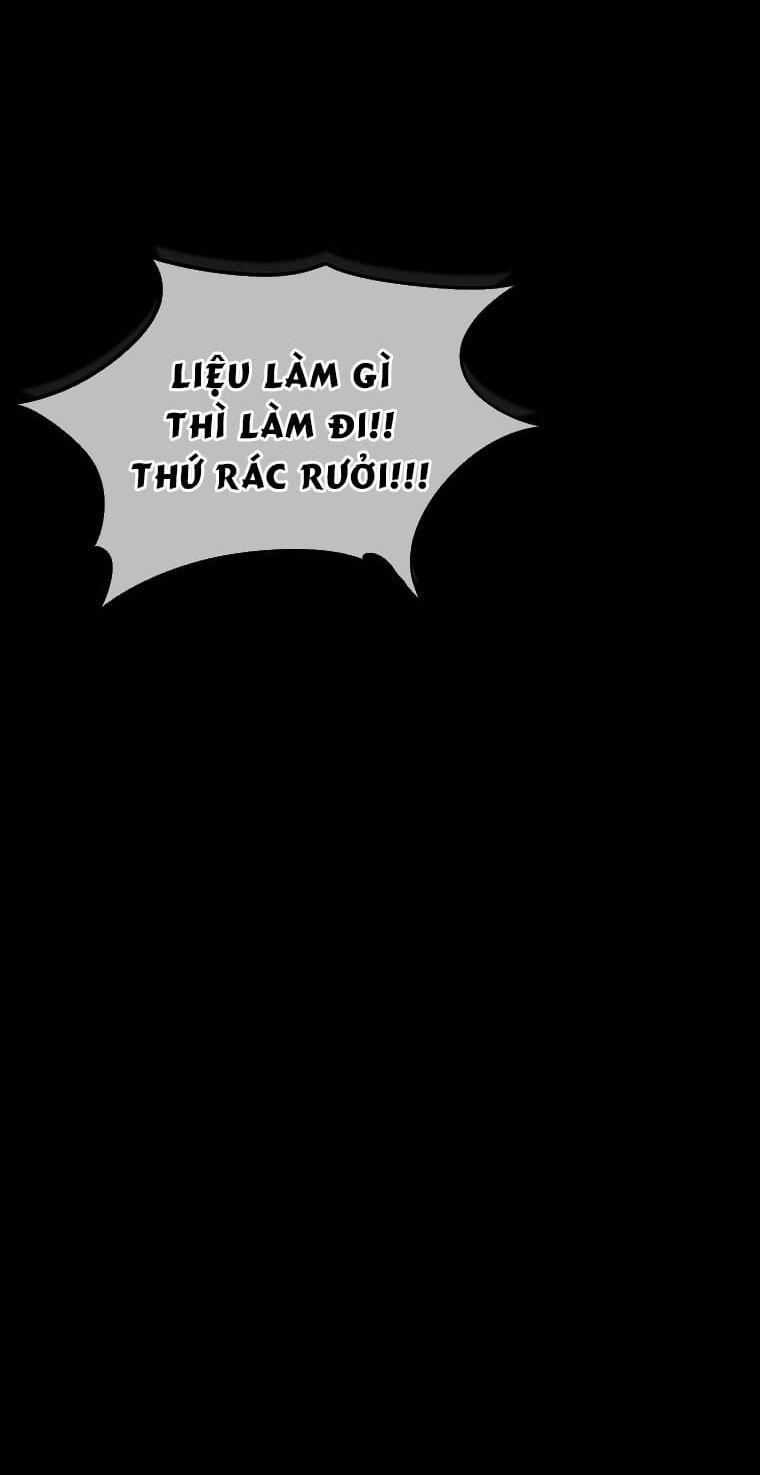 Bác Sĩ Trùng Sinh 127 trang 39