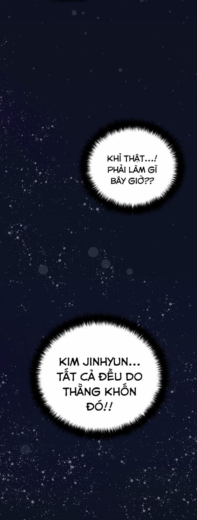 Bác Sĩ Trùng Sinh 127 trang 58