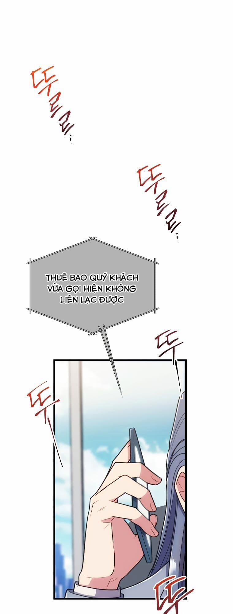 Bác Sĩ Trùng Sinh 128 trang 1