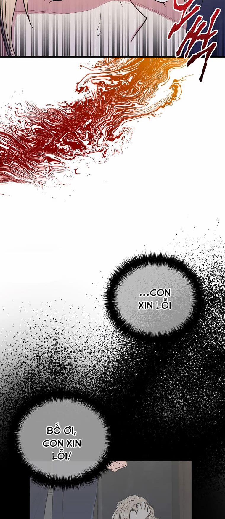 Bác Sĩ Trùng Sinh 128 trang 33