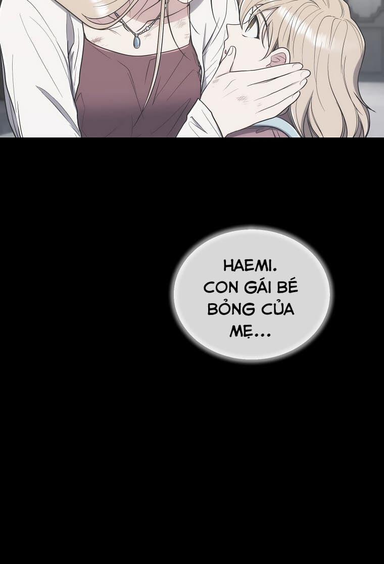 Bác Sĩ Trùng Sinh 128 trang 47