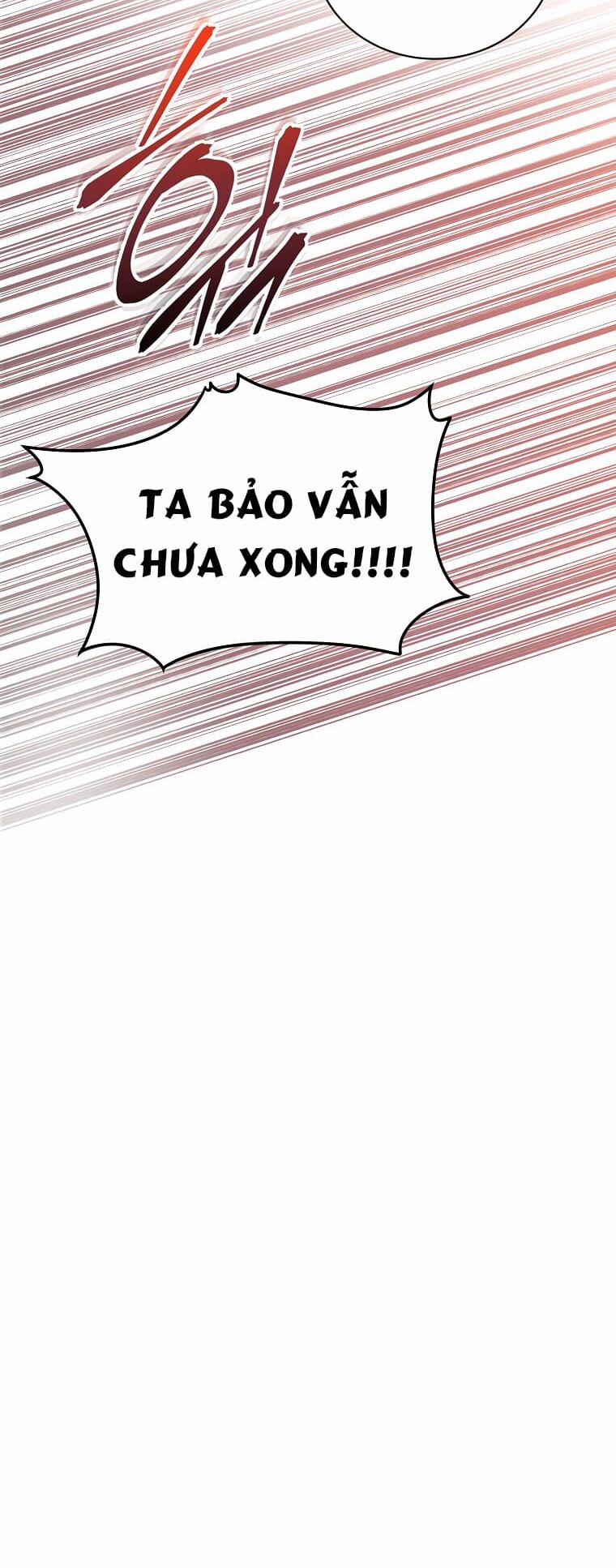 Bác Sĩ Trùng Sinh 128 trang 57