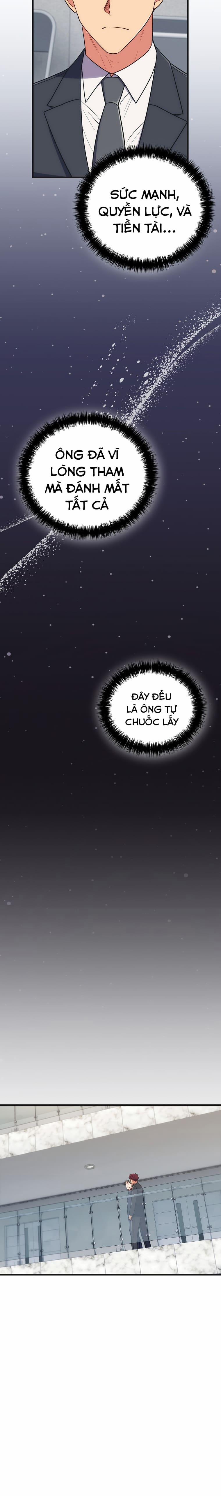 Bác Sĩ Trùng Sinh 130 trang 4