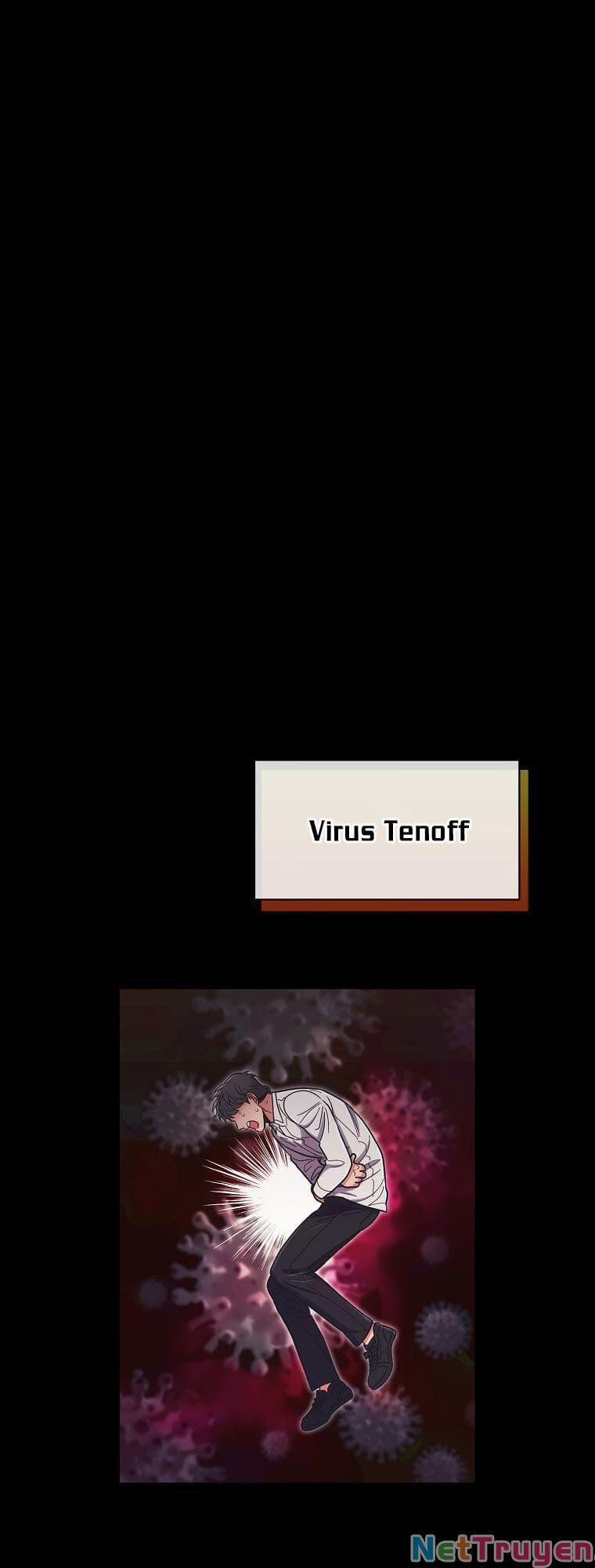 Bác Sĩ Trùng Sinh 139 trang 1