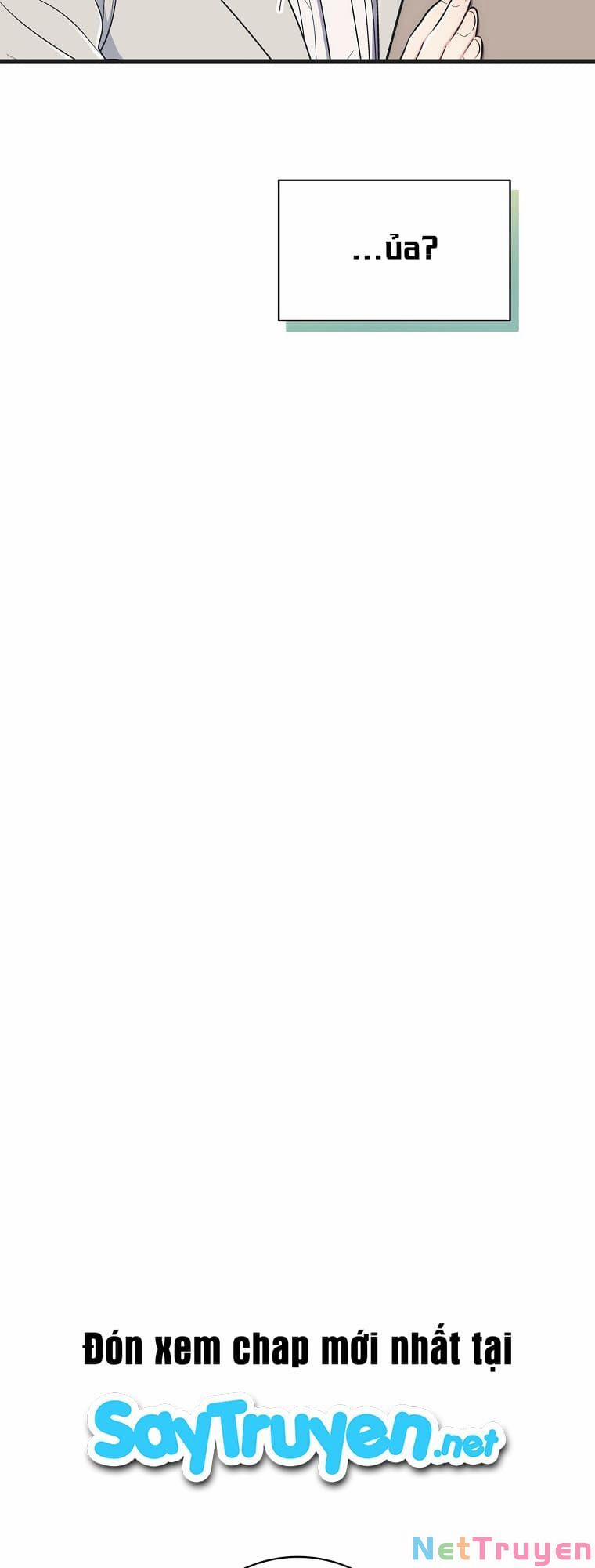 Bác Sĩ Trùng Sinh 139 trang 28