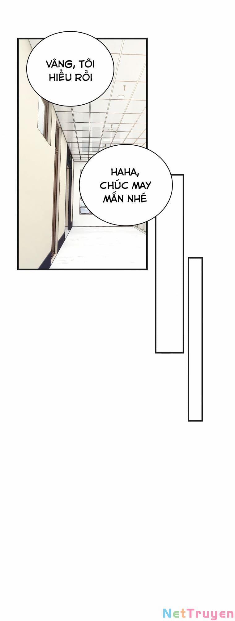 Bác Sĩ Trùng Sinh 139 trang 51