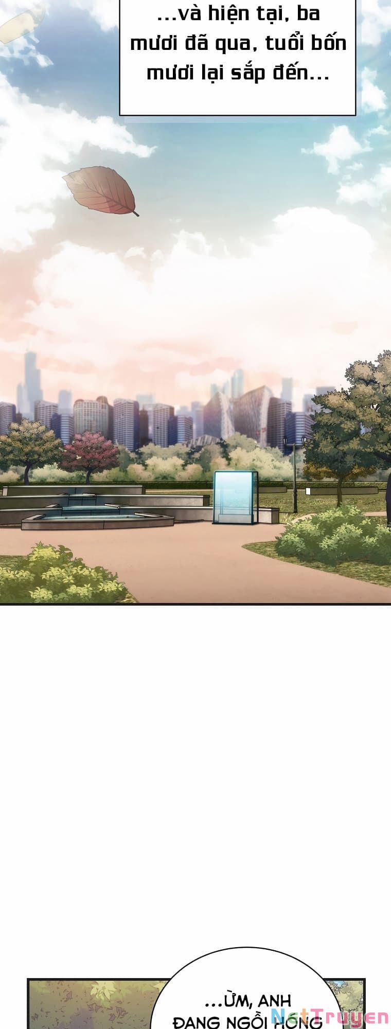 Bác Sĩ Trùng Sinh 139 trang 54