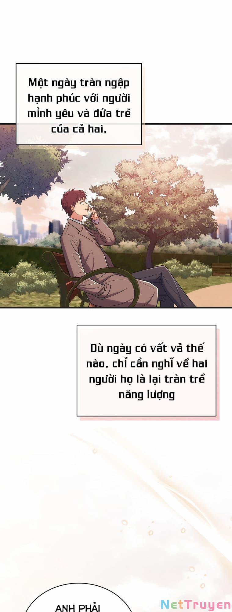 Bác Sĩ Trùng Sinh 139 trang 59