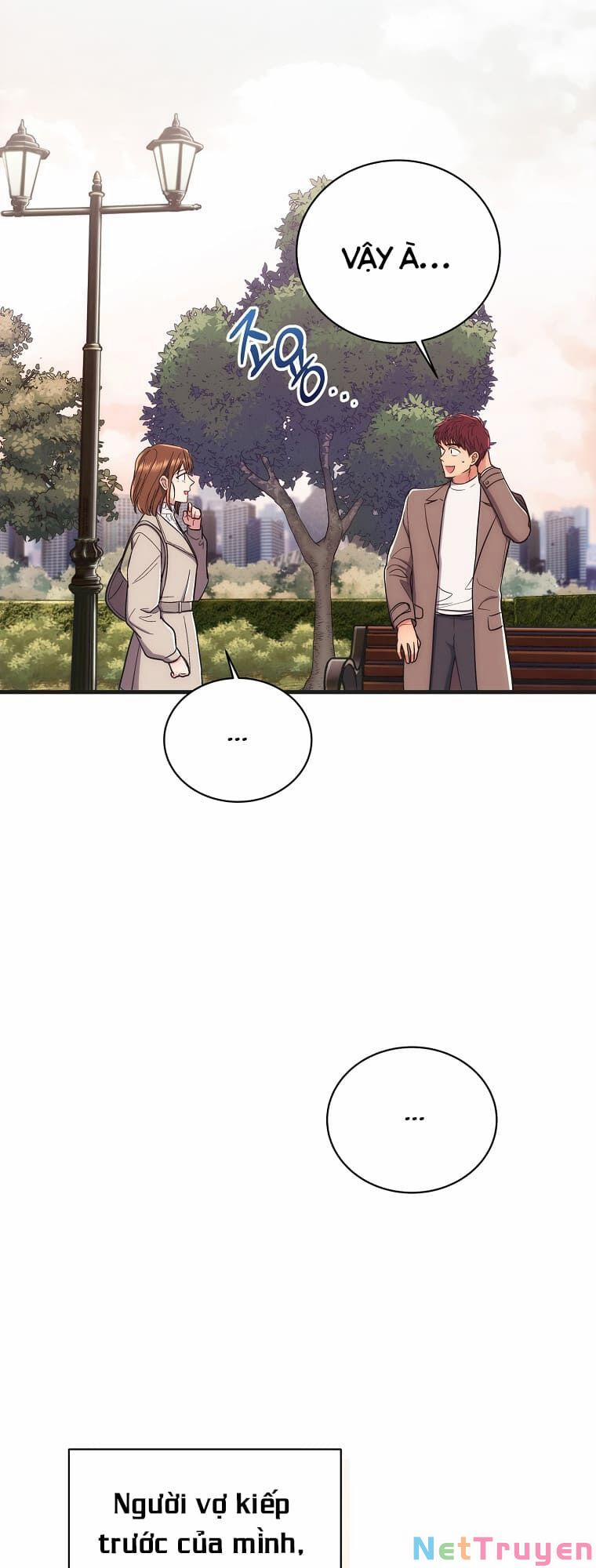 Bác Sĩ Trùng Sinh 139 trang 67