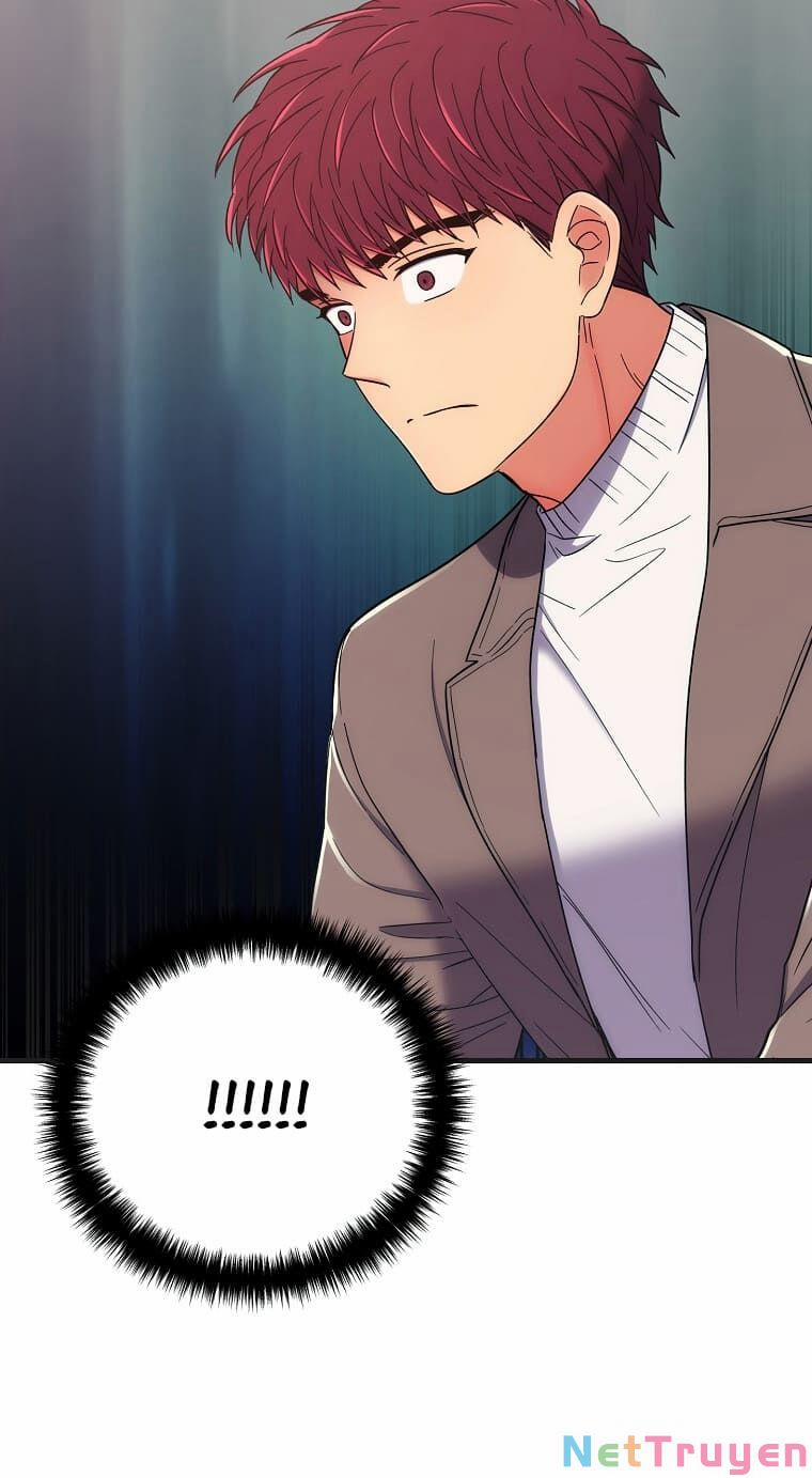 Bác Sĩ Trùng Sinh 139 trang 77