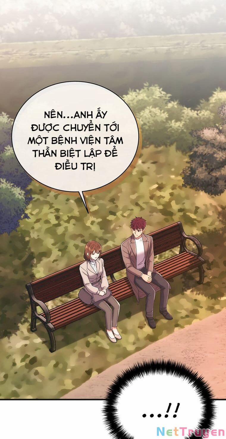 Bác Sĩ Trùng Sinh 140 trang 15