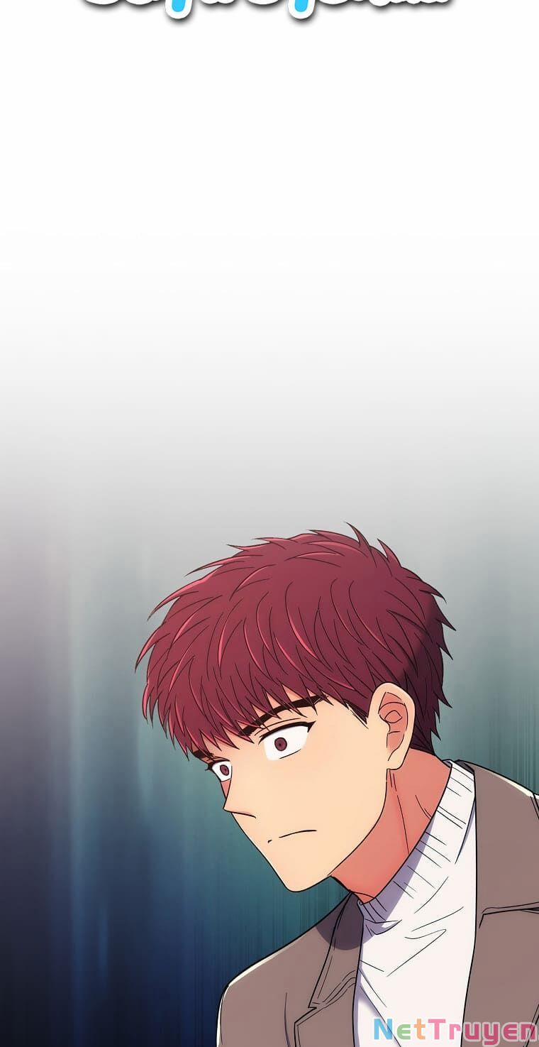 Bác Sĩ Trùng Sinh 140 trang 2