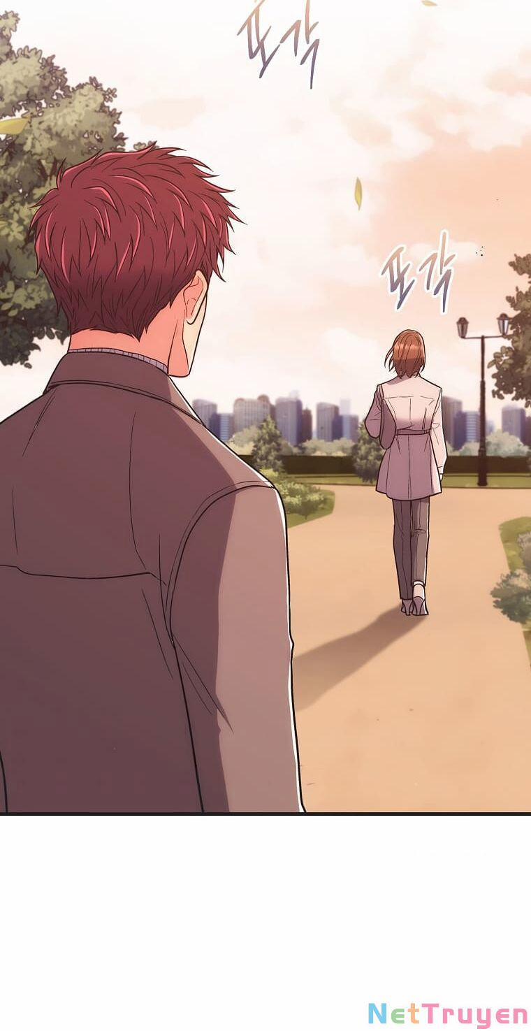 Bác Sĩ Trùng Sinh 140 trang 21