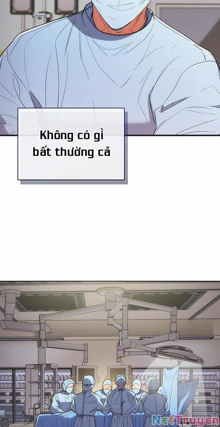 Bác Sĩ Trùng Sinh 140 trang 26