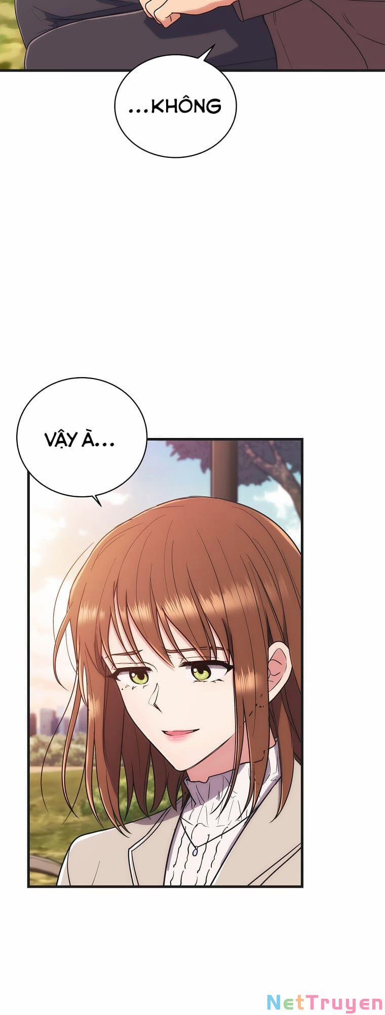 Bác Sĩ Trùng Sinh 140 trang 4