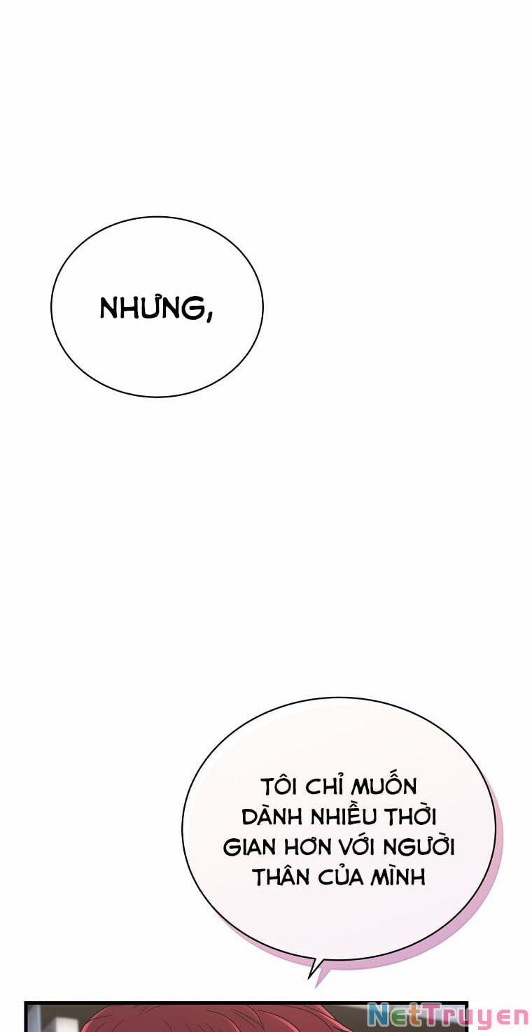 Bác Sĩ Trùng Sinh 140 trang 42