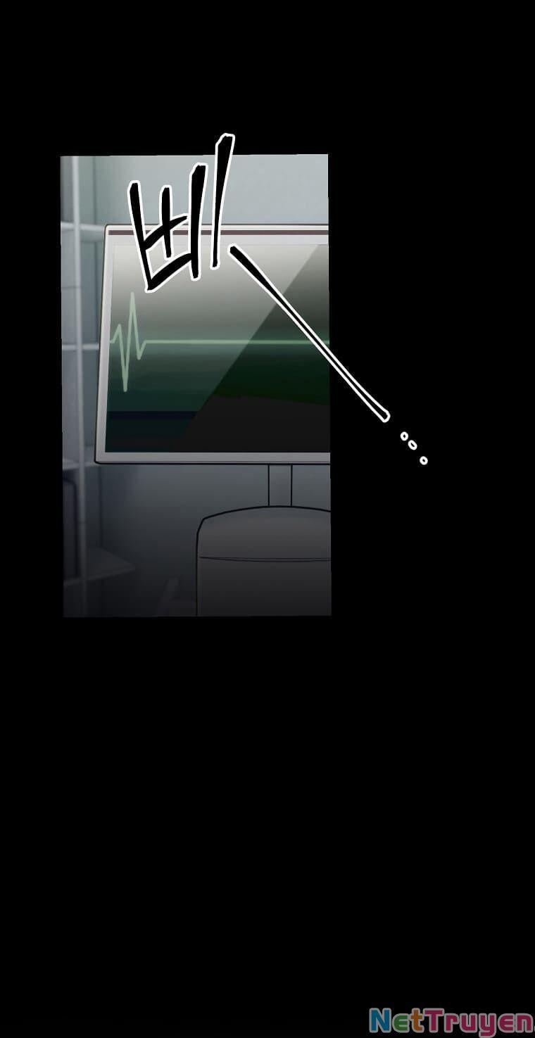 Bác Sĩ Trùng Sinh 140 trang 47