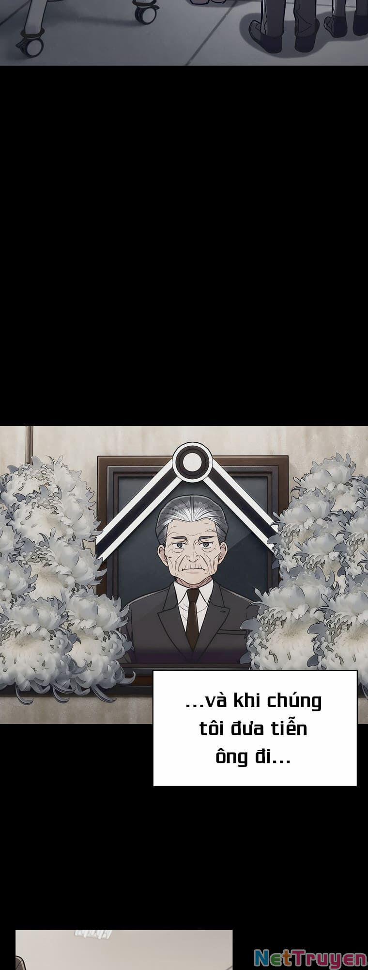 Bác Sĩ Trùng Sinh 140 trang 49