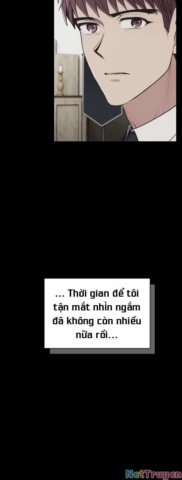 Bác Sĩ Trùng Sinh 140 trang 52