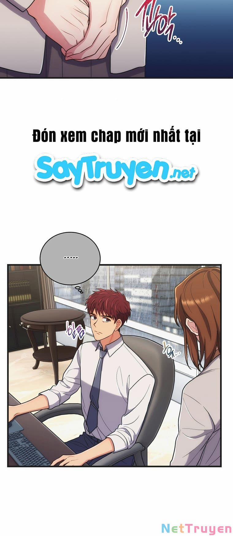 Bác Sĩ Trùng Sinh 141 trang 38