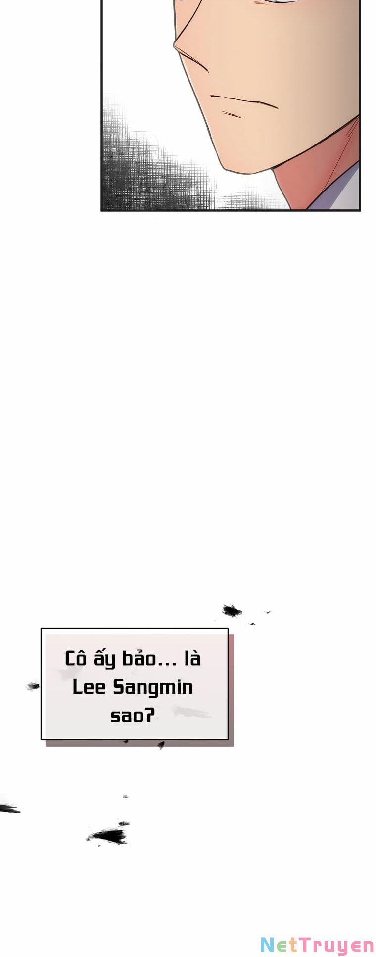 Bác Sĩ Trùng Sinh 141 trang 51