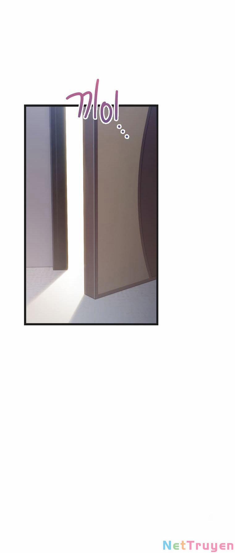 Bác Sĩ Trùng Sinh 141 trang 60