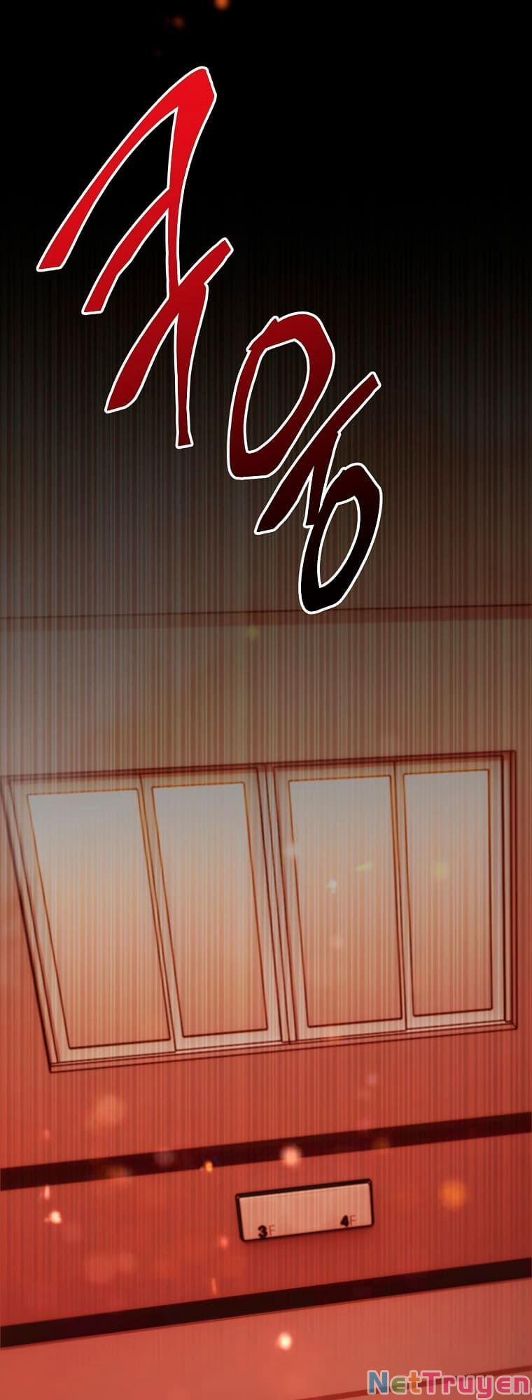 Bác Sĩ Trùng Sinh 143 trang 31