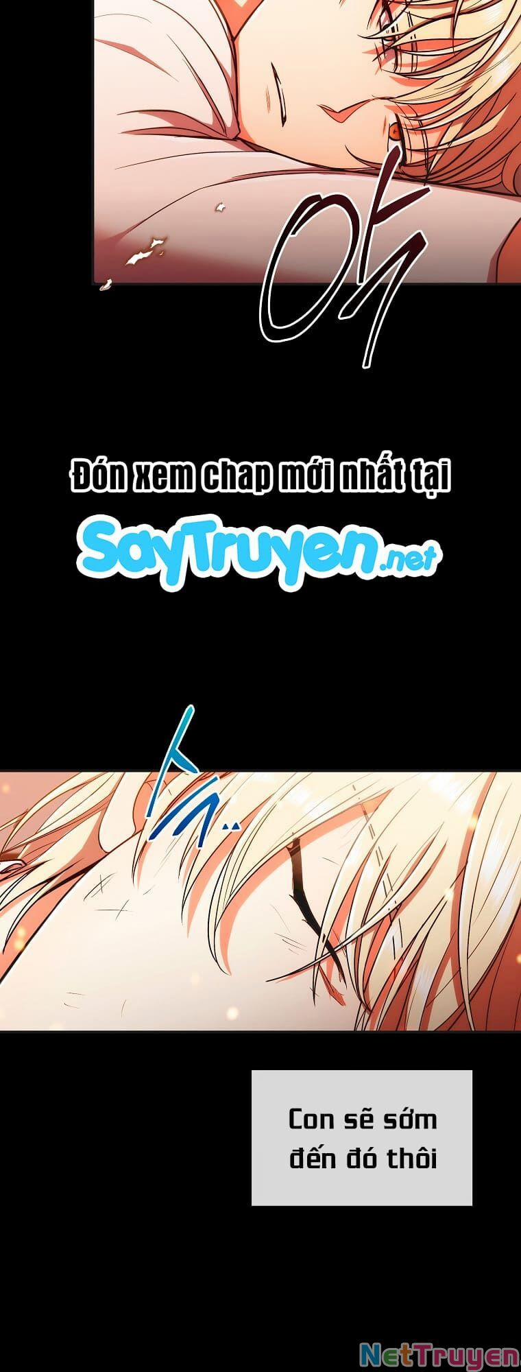 Bác Sĩ Trùng Sinh 143 trang 42