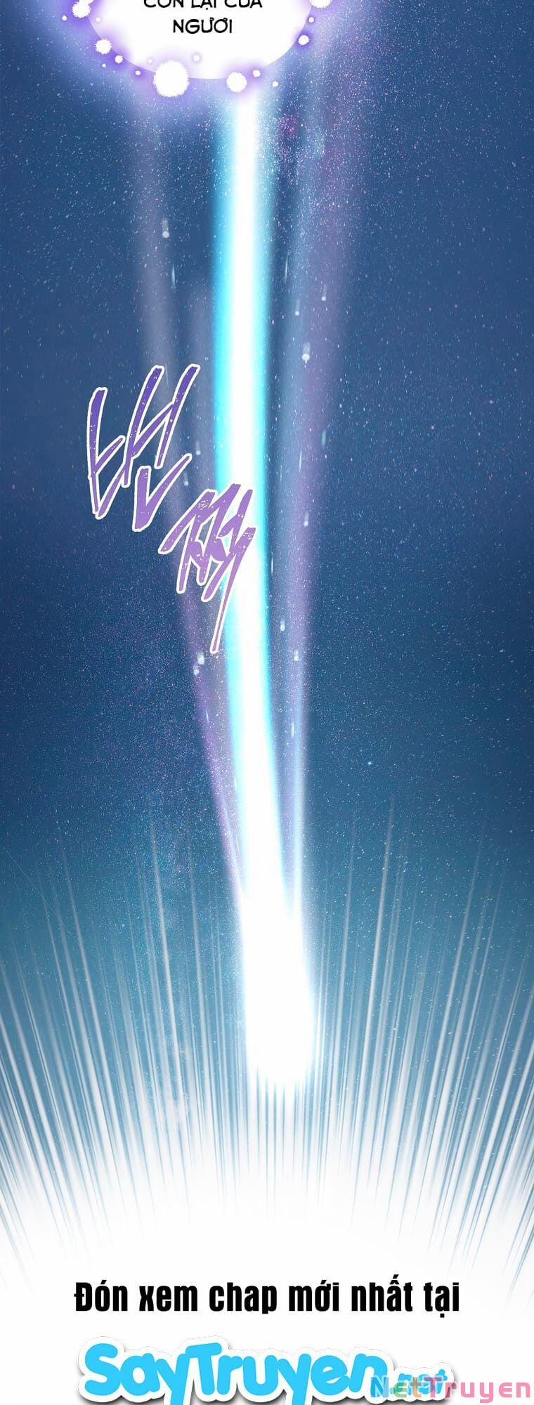 Bác Sĩ Trùng Sinh 143 trang 53