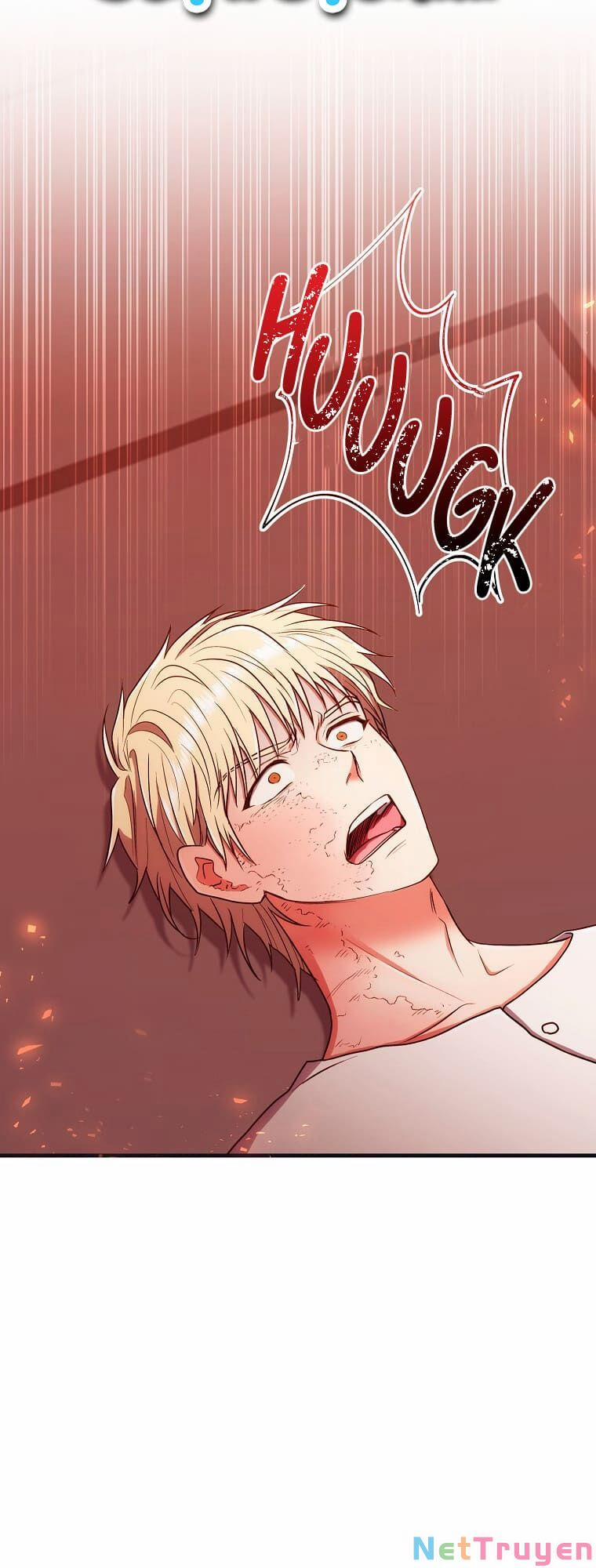 Bác Sĩ Trùng Sinh 143 trang 54