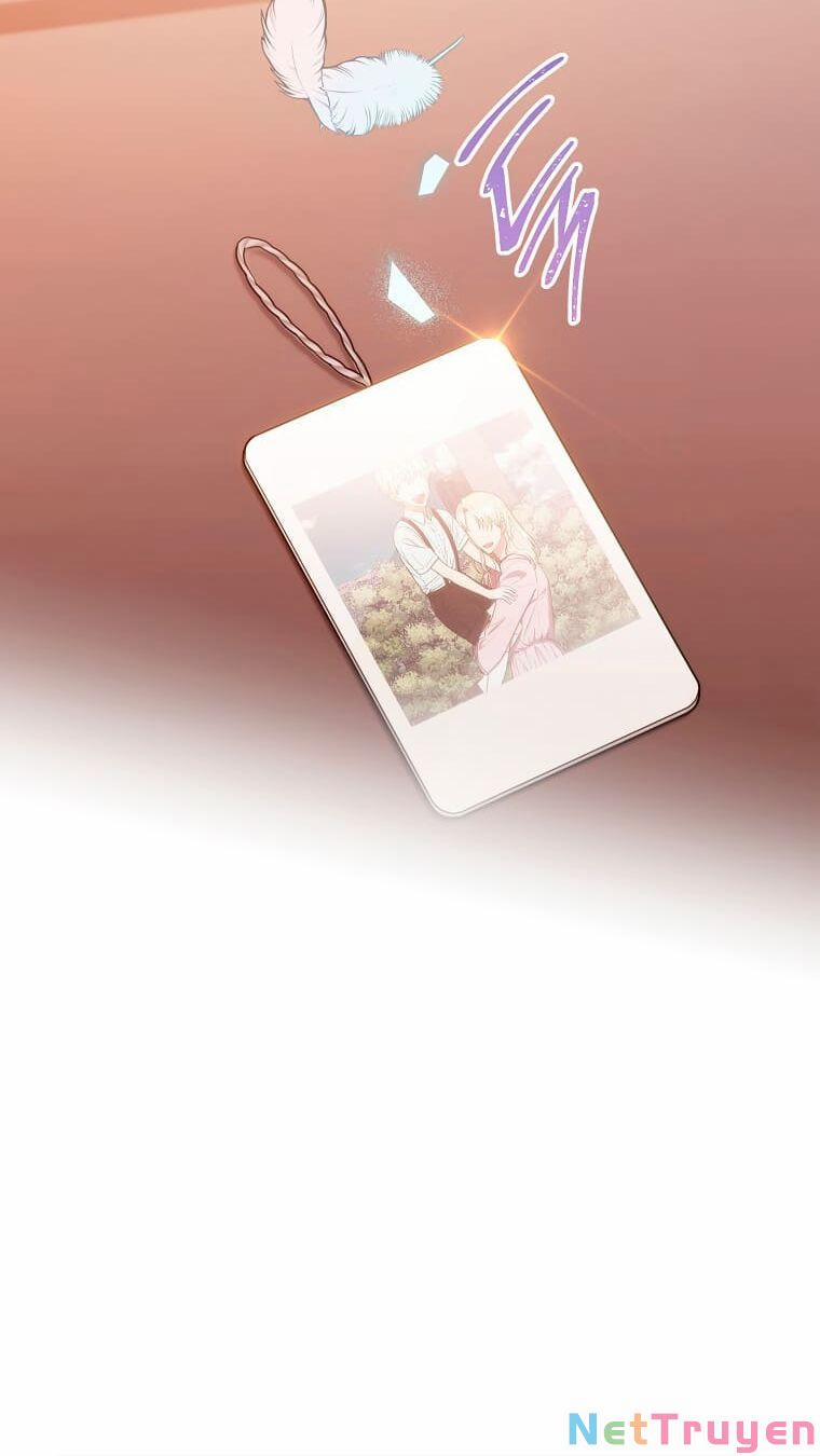 Bác Sĩ Trùng Sinh 143 trang 60