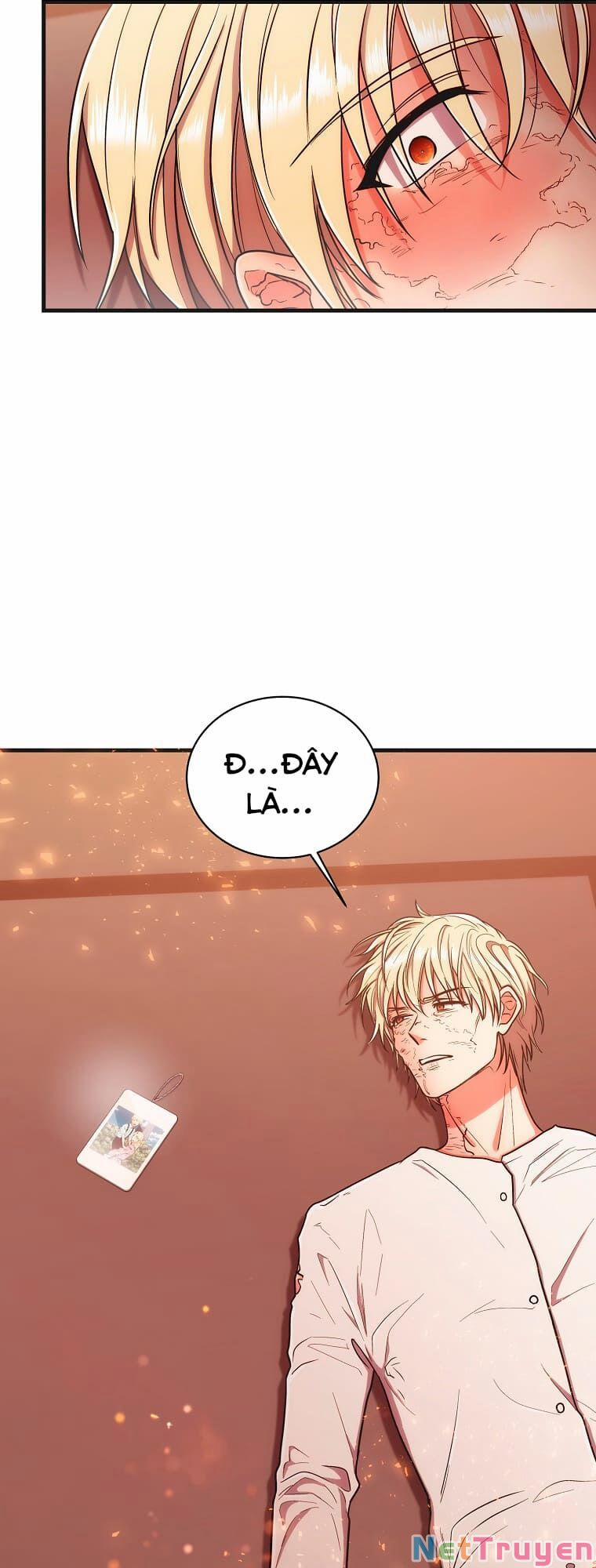 Bác Sĩ Trùng Sinh 143 trang 61
