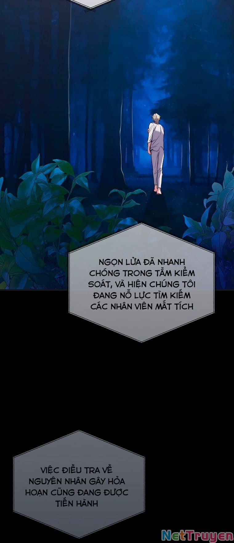 Bác Sĩ Trùng Sinh 143 trang 65